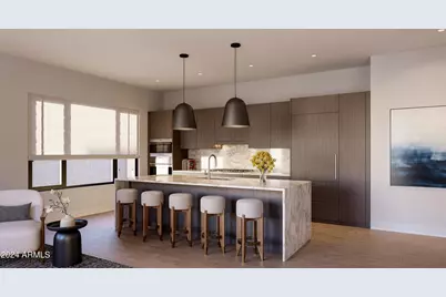 19360 N 73rd Way #1085, Scottsdale, AZ 85255 - Photo 7