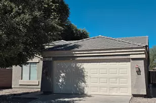 3338 W Sunland Ave, Phoenix, AZ 85041 - Photo 1