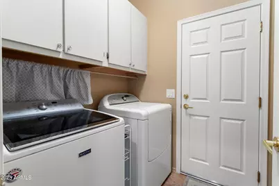 16838 W Cortaro Point Drive, Surprise, AZ 85387 - Photo 5