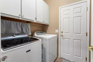 16838 W Cortaro Point Dr, Surprise, AZ 85387 - Photo 5