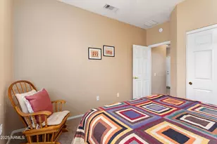 16838 W Cortaro Point Dr, Surprise, AZ 85387 - Photo 21