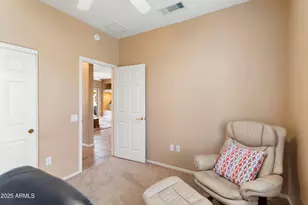 16838 W Cortaro Point Dr, Surprise, AZ 85387 - Photo 25