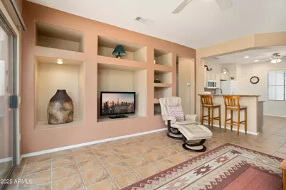 16838 W Cortaro Point Drive, Surprise, AZ 85387 - Photo 31