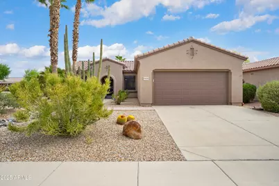 16838 W Cortaro Point Drive, Surprise, AZ 85387 - Photo 7