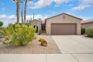 16838 W Cortaro Point Dr, Surprise, AZ 85387 - Photo 7