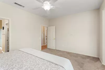 16838 W Cortaro Point Drive, Surprise, AZ 85387 - Photo 15