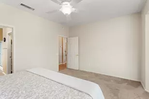 16838 W Cortaro Point Dr, Surprise, AZ 85387 - Photo 15