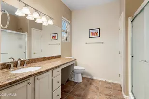 16838 W Cortaro Point Dr, Surprise, AZ 85387 - Photo 17