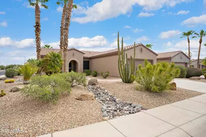 16838 W Cortaro Point Drive, Surprise, AZ 85387 - Photo 1