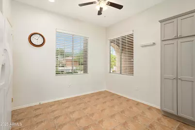 16838 W Cortaro Point Drive, Surprise, AZ 85387 - Photo 13