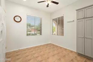 16838 W Cortaro Point Dr, Surprise, AZ 85387 - Photo 13