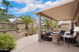 16838 W Cortaro Point Dr, Surprise, AZ 85387 - Photo 1