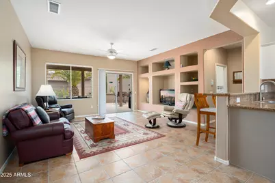 16838 W Cortaro Point Drive, Surprise, AZ 85387 - Photo 3