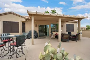 16838 W Cortaro Point Dr, Surprise, AZ 85387 - Photo 27