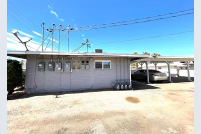 6801 E Avalon Drive #C, Scottsdale, AZ 85251 - Photo 9