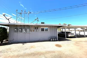 6801 E Avalon Dr, Scottsdale, AZ 85251 - Photo 9