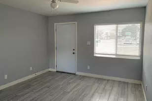 6801 E Avalon Dr, Scottsdale, AZ 85251 - Photo 3