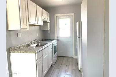 6801 E Avalon Drive #C, Scottsdale, AZ 85251 - Photo 7