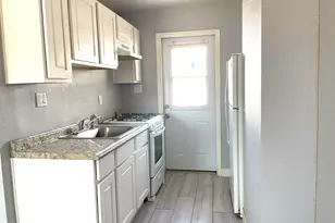 6801 E Avalon Dr, Scottsdale, AZ 85251 - Photo 7