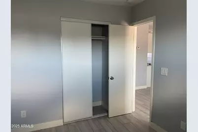 6801 E Avalon Drive #C, Scottsdale, AZ 85251 - Photo 5