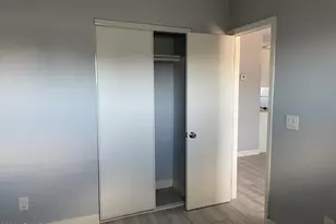 6801 E Avalon Dr, Scottsdale, AZ 85251 - Photo 5