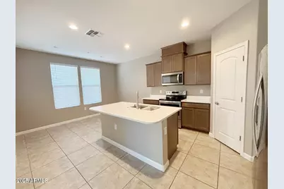 1255 N Arizona Avenue #1124, Chandler, AZ 85225 - Photo 7