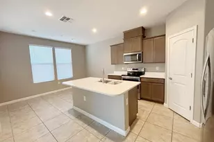 1255 N Arizona Ave, Chandler, AZ 85225 - Photo 7