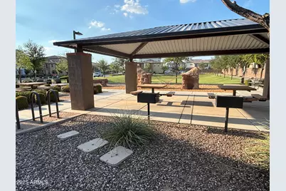 1255 N Arizona Avenue #1124, Chandler, AZ 85225 - Photo 23