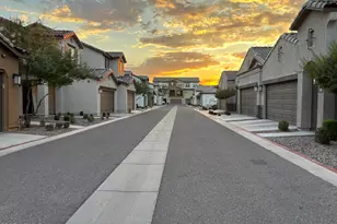 1255 N Arizona Ave, Chandler, AZ 85225 - Photo 3