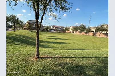 1255 N Arizona Avenue #1124, Chandler, AZ 85225 - Photo 25