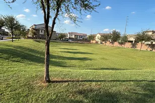 1255 N Arizona Ave, Chandler, AZ 85225 - Photo 25