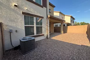 1255 N Arizona Ave, Chandler, AZ 85225 - Photo 29