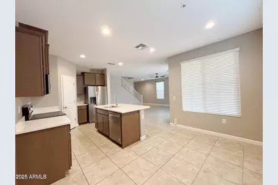 1255 N Arizona Avenue #1124, Chandler, AZ 85225 - Photo 5