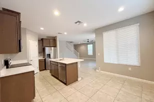 1255 N Arizona Ave, Chandler, AZ 85225 - Photo 5