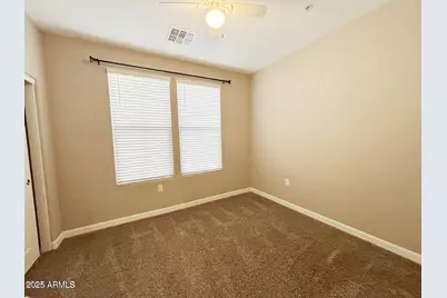 1255 N Arizona Avenue #1124, Chandler, AZ 85225 - Photo 11