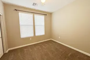 1255 N Arizona Ave, Chandler, AZ 85225 - Photo 11