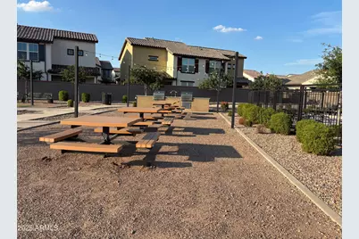 1255 N Arizona Avenue #1124, Chandler, AZ 85225 - Photo 17