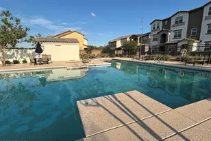 1255 N Arizona Ave, Chandler, AZ 85225 - Photo 19