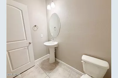 1255 N Arizona Avenue #1124, Chandler, AZ 85225 - Photo 9