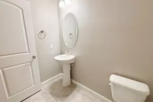 1255 N Arizona Ave, Chandler, AZ 85225 - Photo 9