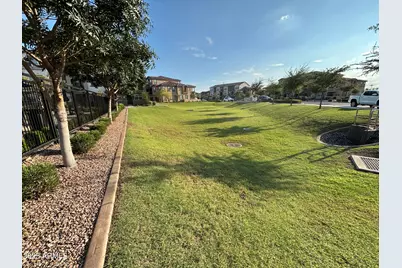 1255 N Arizona Avenue #1124, Chandler, AZ 85225 - Photo 21