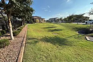 1255 N Arizona Ave, Chandler, AZ 85225 - Photo 21