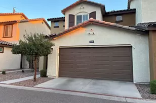 1255 N Arizona Ave, Chandler, AZ 85225 - Photo 1