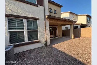 1255 N Arizona Avenue #1124, Chandler, AZ 85225 - Photo 27