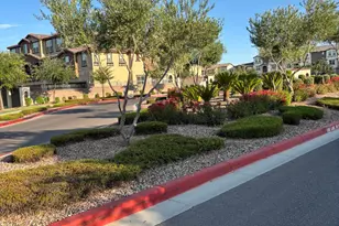 1255 N Arizona Ave, Chandler, AZ 85225 - Photo 15