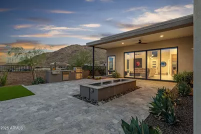 14395 N Valencia Drive, Fountain Hills, AZ 85268 - Photo 49