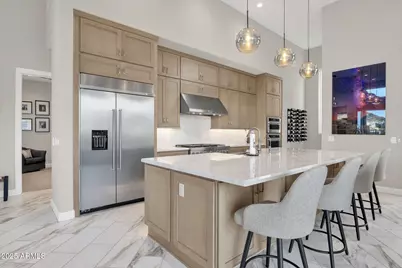 14395 N Valencia Drive, Fountain Hills, AZ 85268 - Photo 13