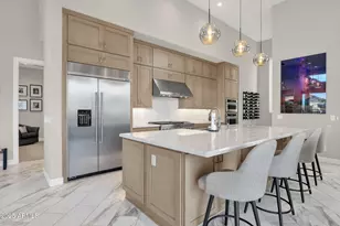 14395 N Valencia Dr, Fountain Hills, AZ 85268 - Photo 13