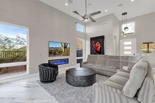 14395 N Valencia Dr, Fountain Hills, AZ 85268 - Photo 11