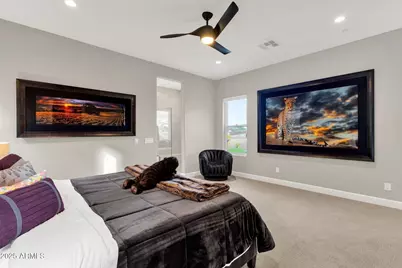 14395 N Valencia Drive, Fountain Hills, AZ 85268 - Photo 23